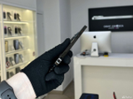 iPhone 13 Pro, 256 ГБ б/у
