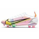 Кроссовки Nike Mercurial Vapor 14 FG（ ）, CQ7635-105