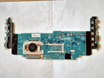 Материнская плата для ноутбука Lenovo X1 Carbon 4th Gen i7-6600U16GAMTTPM2vPRO WIN (01AX838), оригинал