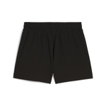 Женские шорты PUMA CLASSICS Ribbed Shorts