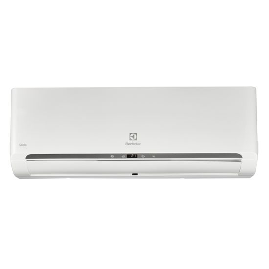 Сплит-система Electrolux Slide EACS-12HSL/N3_20Y комплект