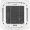 Кассетная сплит-система Ecoclima ECLCA-TC36/4R1A+ECLCP-TC02A+ECL-TC36/5R1A(U)