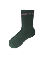 Носки Carhartt Socks