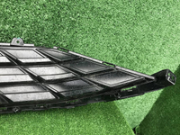 Решетка переднего бампера Geely Atlas 2 (23-нв)