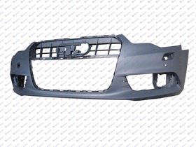 GBG - 128003630-GBG - Bumper