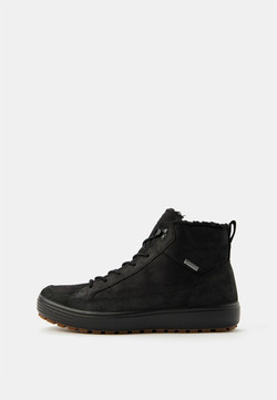 Ботинки мужские ECCO SOFT 7 TRED M