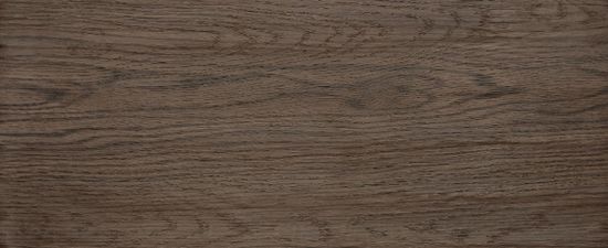 Дуб тангент коньяк горизонт LW 684-GT