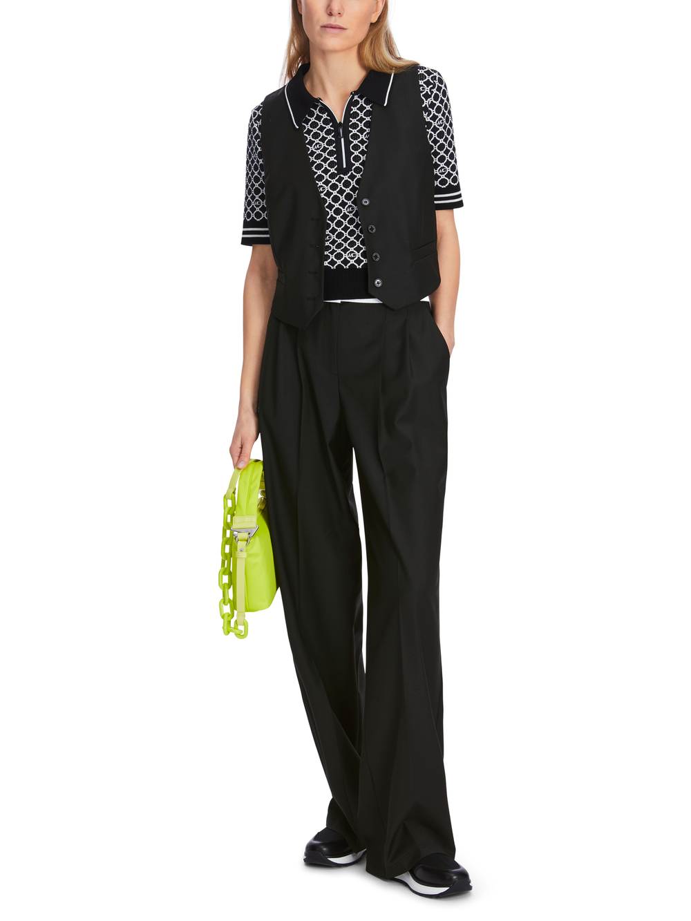 Marc-Cain-Sp_HerbstWinter-2024_900_XS-37.04-W11_2