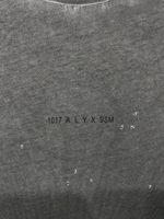 Футболка Alyx