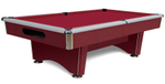 Бильярдный стол Голливуд
