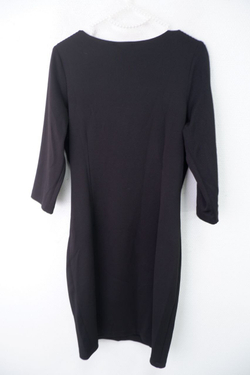 Платье Ultimod комбинированное 48 размер, новое