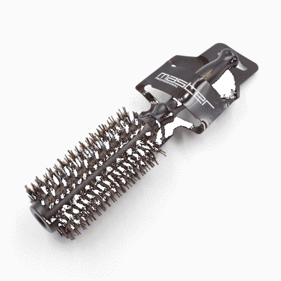 Брашинг MASTER Professional 030 26мм