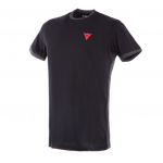 T-Shirt Protection / Серый