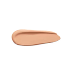 BB крем-мусс с матовым финишем KIKO Milano Konscious vegan BB mousse - 01