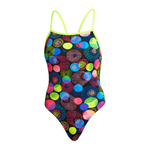Купальник FUNKITA Sting Goes