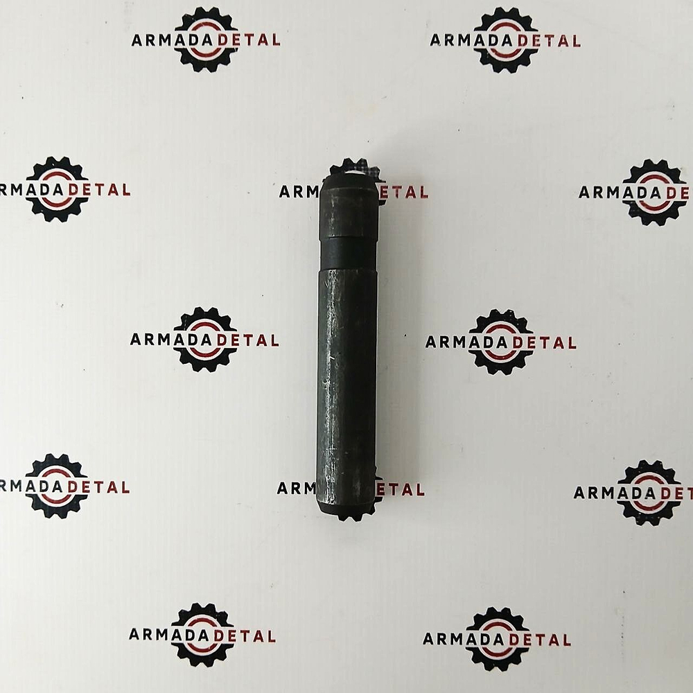 Палец коронки J350 | 8E6358, 980/84767 | KNL