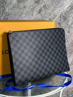 Папка Louis Vuitton
