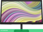 Монитор HP P22v G5 64V81AA