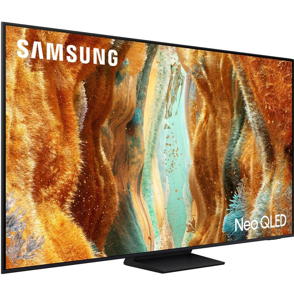 Телевизор 65" Samsung QE65QN70FAUXRU