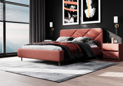 Кровать Taylor (180x200)