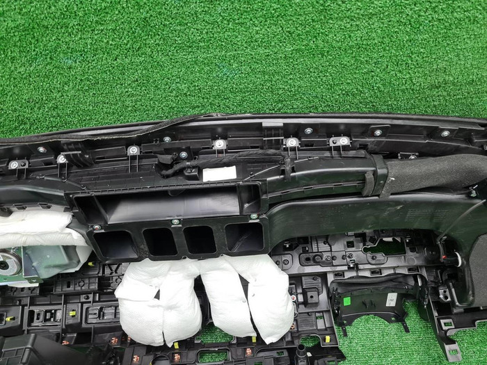 Торпедо Chery Arrizo 8 (2022-н.в.)