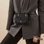 Поясная сумка Cacharel - Andrea