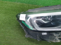Фара правая BMW 7er G11 G12 (2019-2022) LED