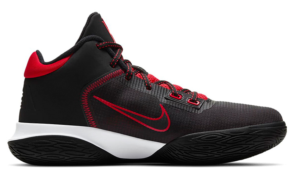 Кроссовки Nike Flytrap 4 Ep