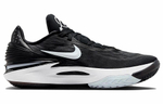 Кроссовки Nike Air Zoom G.T. Cut 2