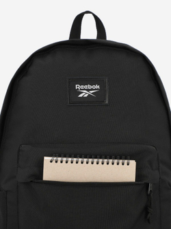 Рюкзак спортивный REEBOK BROOKLYN BP 45