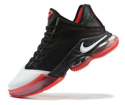 Lebron 9 bred best sale