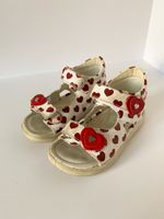 Сандалии Falcotto, 25