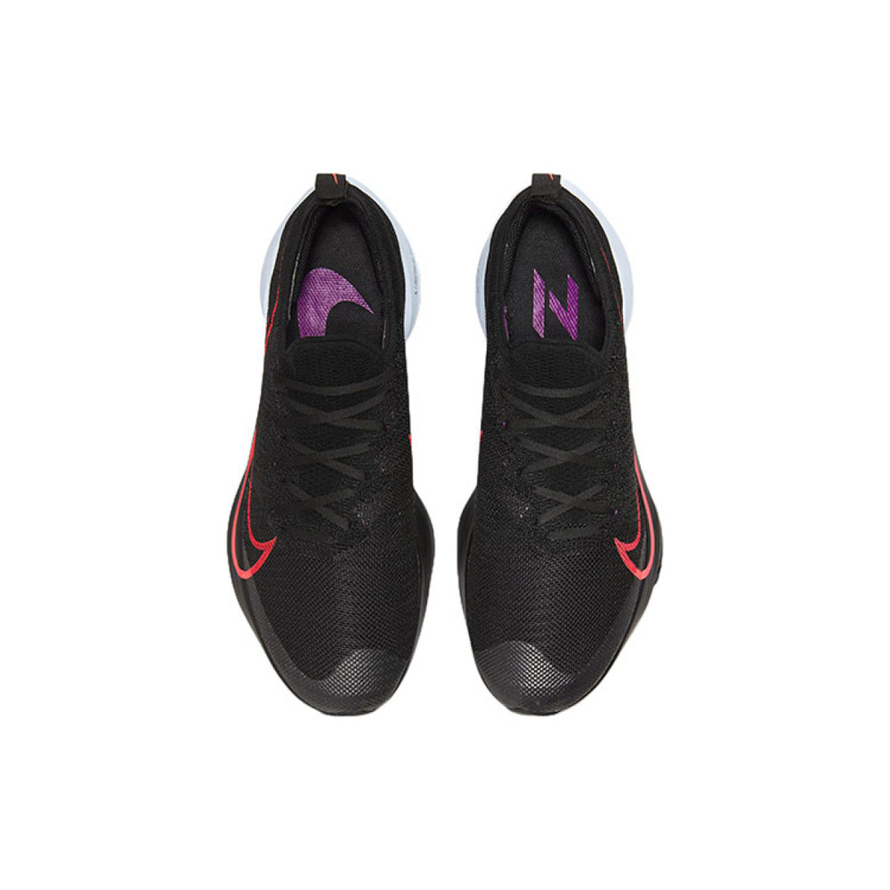 Кроссовки Nike, CI9923-009