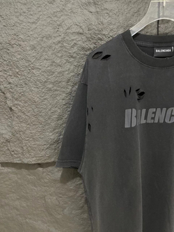 Футболка Balenciaga