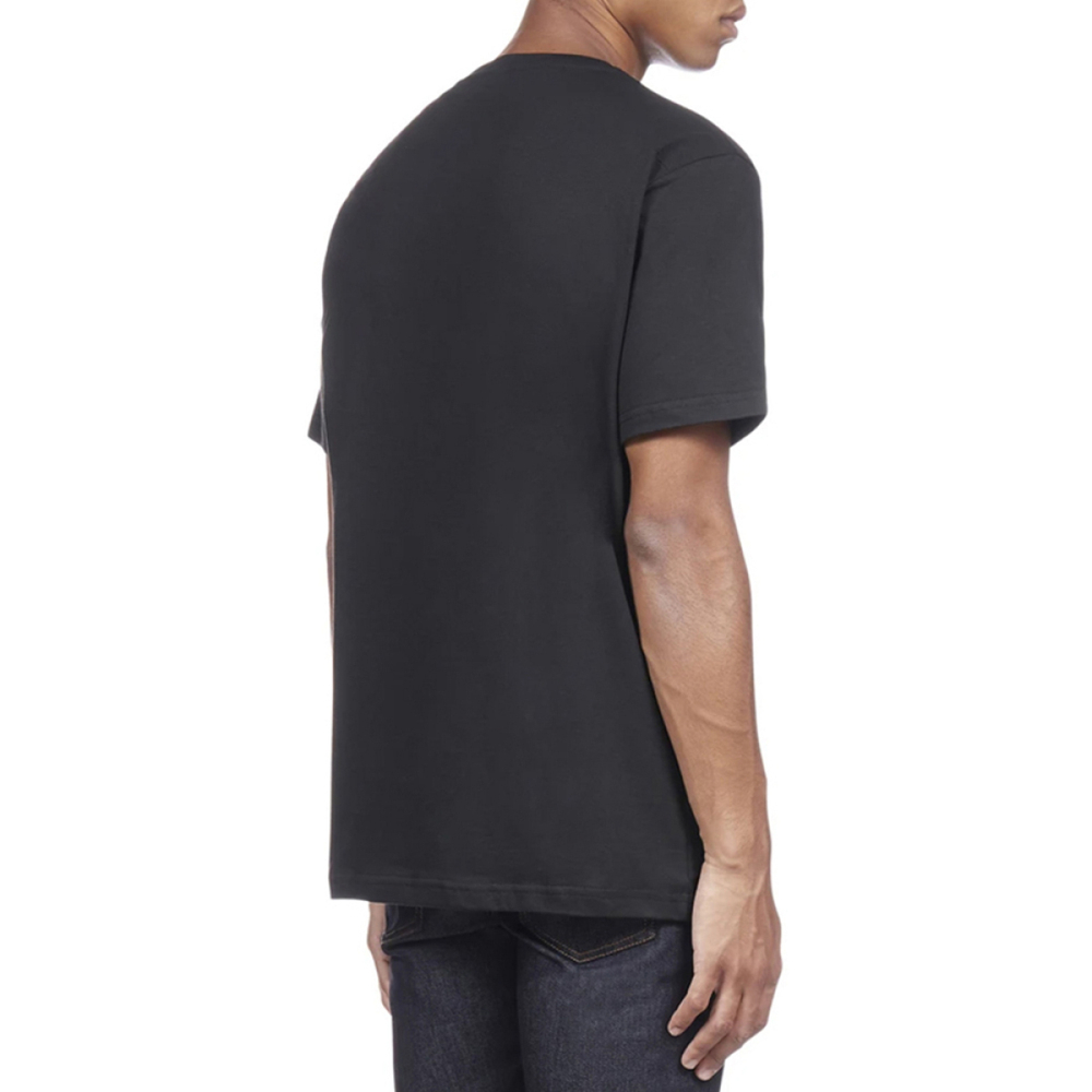 Футболки DIOR x KAWS DIOR T, 923J611-W6041-982