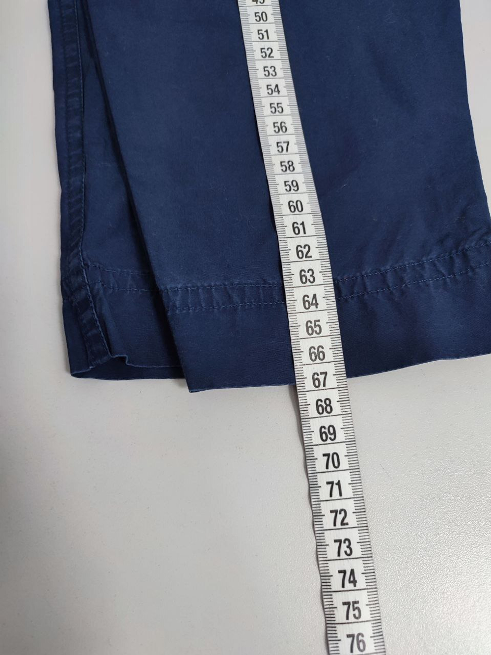 Бриджи Ostin повседневные 44 размер