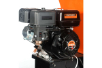 Садовый измельчитель PATRIOT PT SB76 732107060