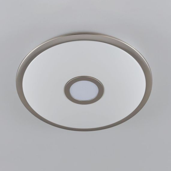 Потолочный светодиодный светильник Citilux Старлайт Смарт CL703A31G