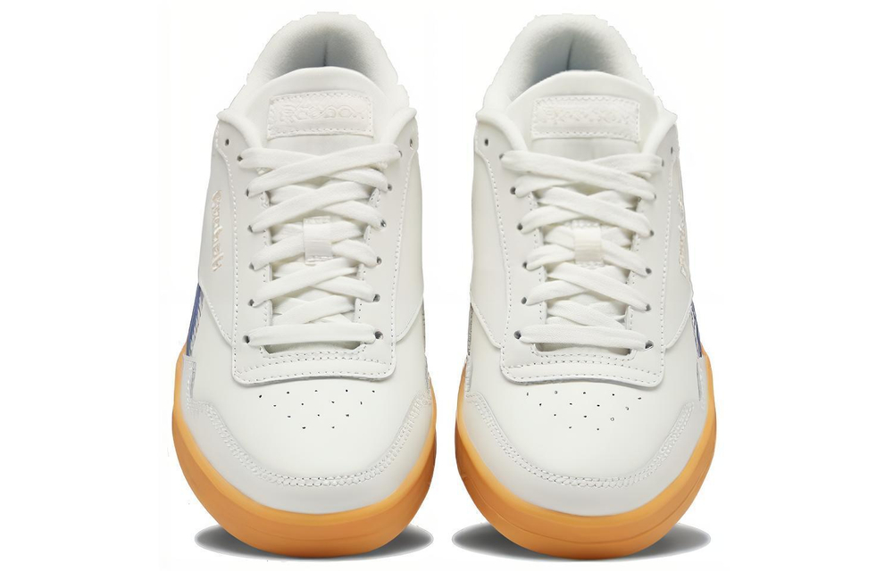 Кроссовки Reebok Royal Techque T