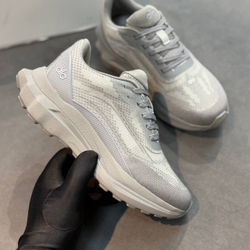 Кроссовки Alo