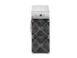 Antminer Z11E 200 KSol/S Б/У