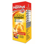 Хонитус сироп Дабур (Honitus syrup Dabur), 100 мл