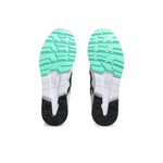 Asics Gel Lyte 5 'White Purple Mint'