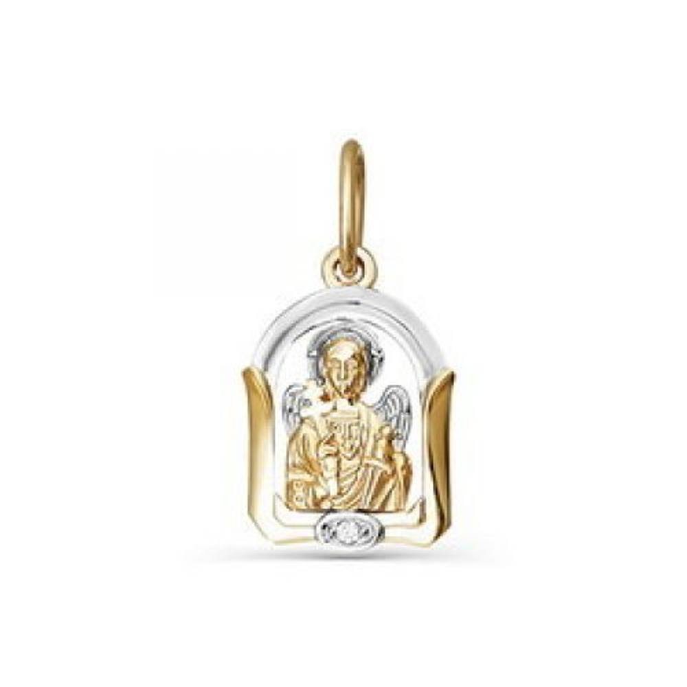 Подвеска