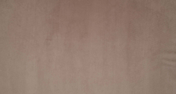 Микрофибра Diva (Дива) 317