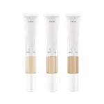 SHIK BEAUTY Perfect Liquid Foundation