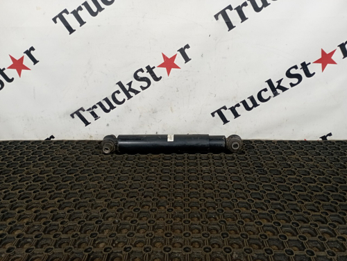 Амортизатор передний 2022г.