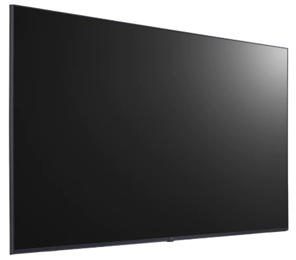 Панель LCD 55' LG 55UL3J-E