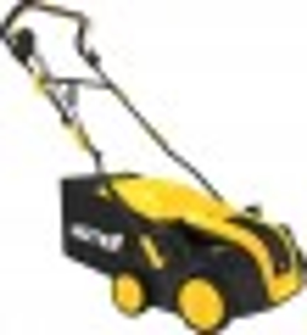 Скарификатор электрический HUTER ESA-2000 70/16/3