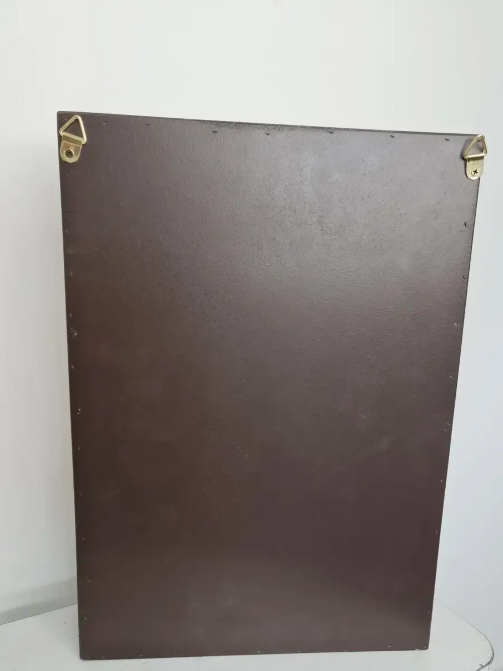 Ключница настенная